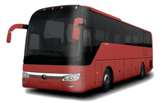 Автоломбард в Киришах Получить займ